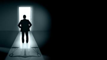 Criminal Law In Washington Dc