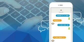 Build Customer Loyalty With New Insurance Systems