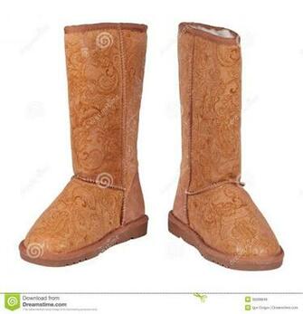 Best Ugg Boots Background Celebrity