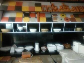 Terracon Photos Electronic City Bangalore Pictures Image