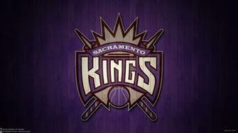 Sacramento Kings HD Wallpaper Background Image