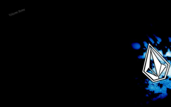 Image For Logo Wallpaper Blue Wallpapercave