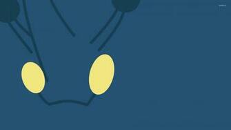 Heracross Pokemon Wallpaper Game