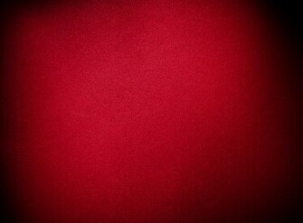 Deep Red Paper Background Texture Background