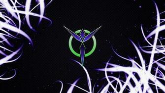 Vanu Sovereignty Wallpaper HD Desktop And Mobile Background
