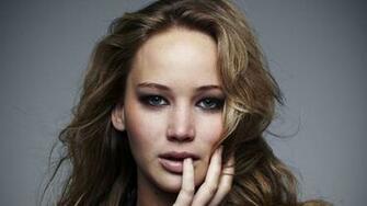 Jennifer Lawrence Photo Wallpaper High Definition Quality