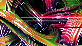 Wallpaper For Pc Desktop And Handphone