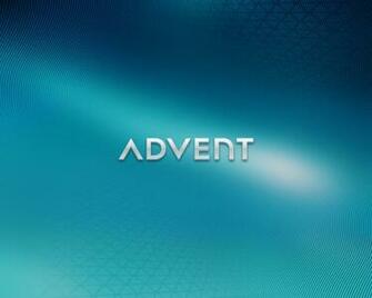 Advent Wallpaper Pc Doctor Ardee