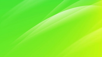 Lime Green Wallpaper