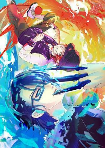 Deviantart Discover The Largest Online Art Gallery And Community
