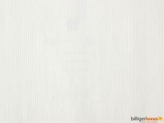 White Plain Wallpaper Desktop Background