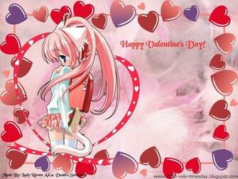 Valentines Day Clip Art Collection Quotes Wallpaper