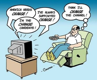 Image Funny Cartoon Jokes Pictures HD Wallpaper