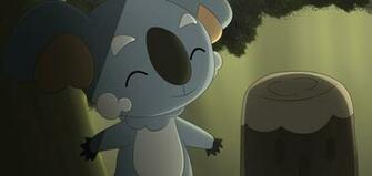Komala Full HD Wallpaper And Background Id