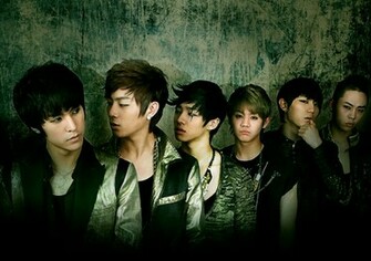 B2st Beautiful Wallpaper