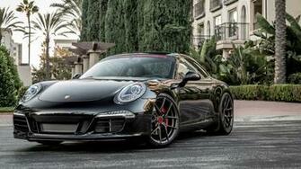 Porsche Wallpaper X Net