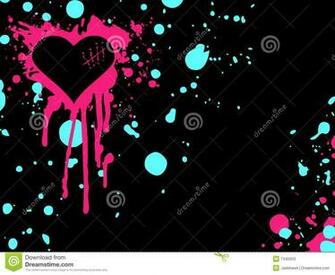 Emo Pink Wallpaper HD Fine