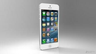 Apple iPhone HD Wallpaper Imagebank Biz