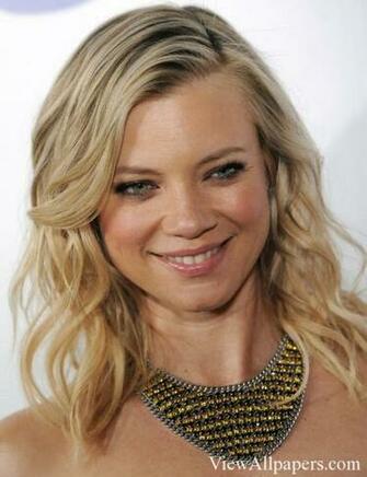 Amy Smart For Pc Computers Desktop Background Smartphones And