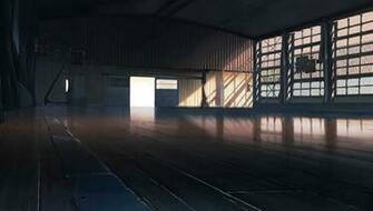 Makoto Shinkai Wallpaper Centimeters Per