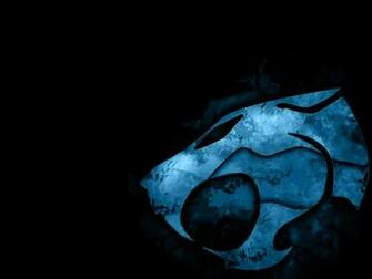 Thundercats Computer Wallpaper Desktop Background Id