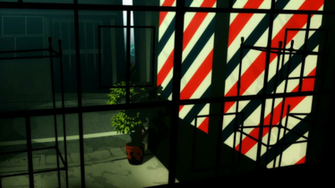 Best Bakemonogatari Wallpaper