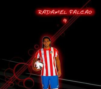 De Club Atl Tico Madrid Fondos Pantalla