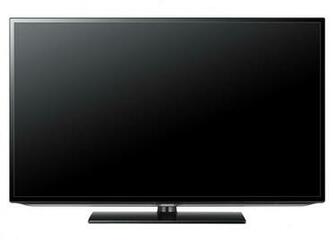 Samsung Eh Best Inch Flat Screen Tv Led Wallpaper With