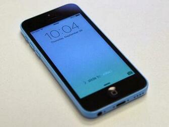 iPhone 5c HD Wallpaper Pictures Apple