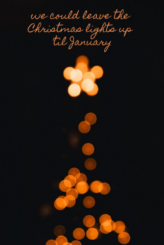 Taylor Swift Lover Phone Background To Asap No