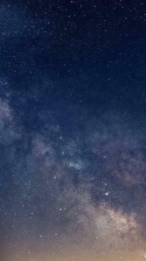 Spectacular iPhone Wallpaper HD 1080p Top4um