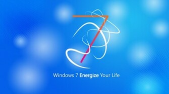 Windows HD Wallpaper 1080p Alojamiento De Im Genes