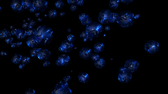 3d Wallpaper Abstract Digital Art Gfx
