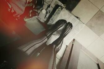 Parts Black Pantyhose Legs Wallpaper Desktop