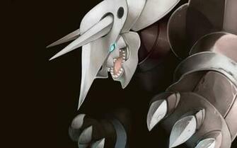 Top Best Overall Pokemon In Go Gen Otakukart