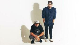 Social Club Misfits Discography Artist Database
