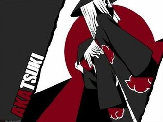 Akatsuki Wallpaper Jpg