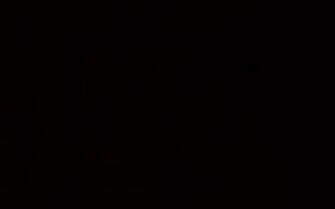 Black Wallpaper Desktop Windows