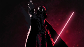 8k Darth Vader 1440p Resolution HD 4k Wallpaper Image Photos And Picture