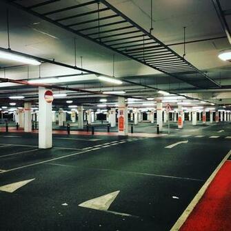 Parking Pictures HD Image