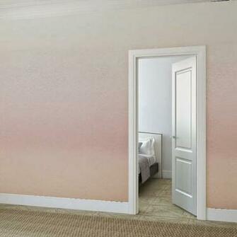 Ombre Wallpaper Design Debate Captivating Inspiration
