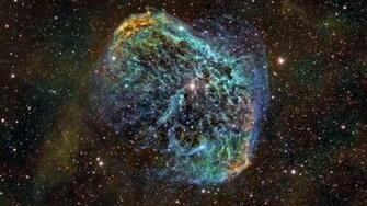 Nasa Outer Space Pictures HD Background Wallpaper