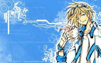 Fay Wallpaper He S So Cute D Flourite