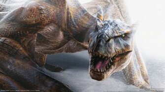 Dinosaur Part Dinosaurs Wallpaper Full HD