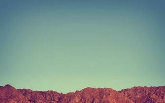 Macbook Pro Retina Wallpaper Details