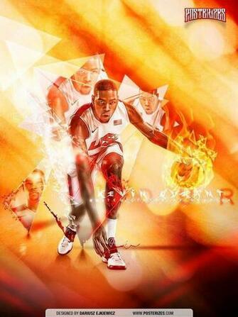 Kd Wallpaper HD
