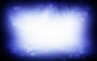 Blue Dark White Wallpaper Abstract