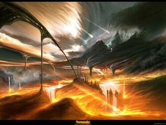 Best Wallpaper Computer Graphics Art Desktop
