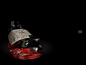 Michael Jordan The Best Nba Player Wallpaper
