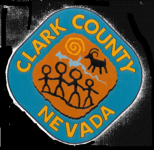 Clark County